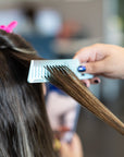 FRAMAR | Dreamweaver Combs – Pastel 3 ks