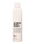 Authentic beauty concept Dry Shampoo