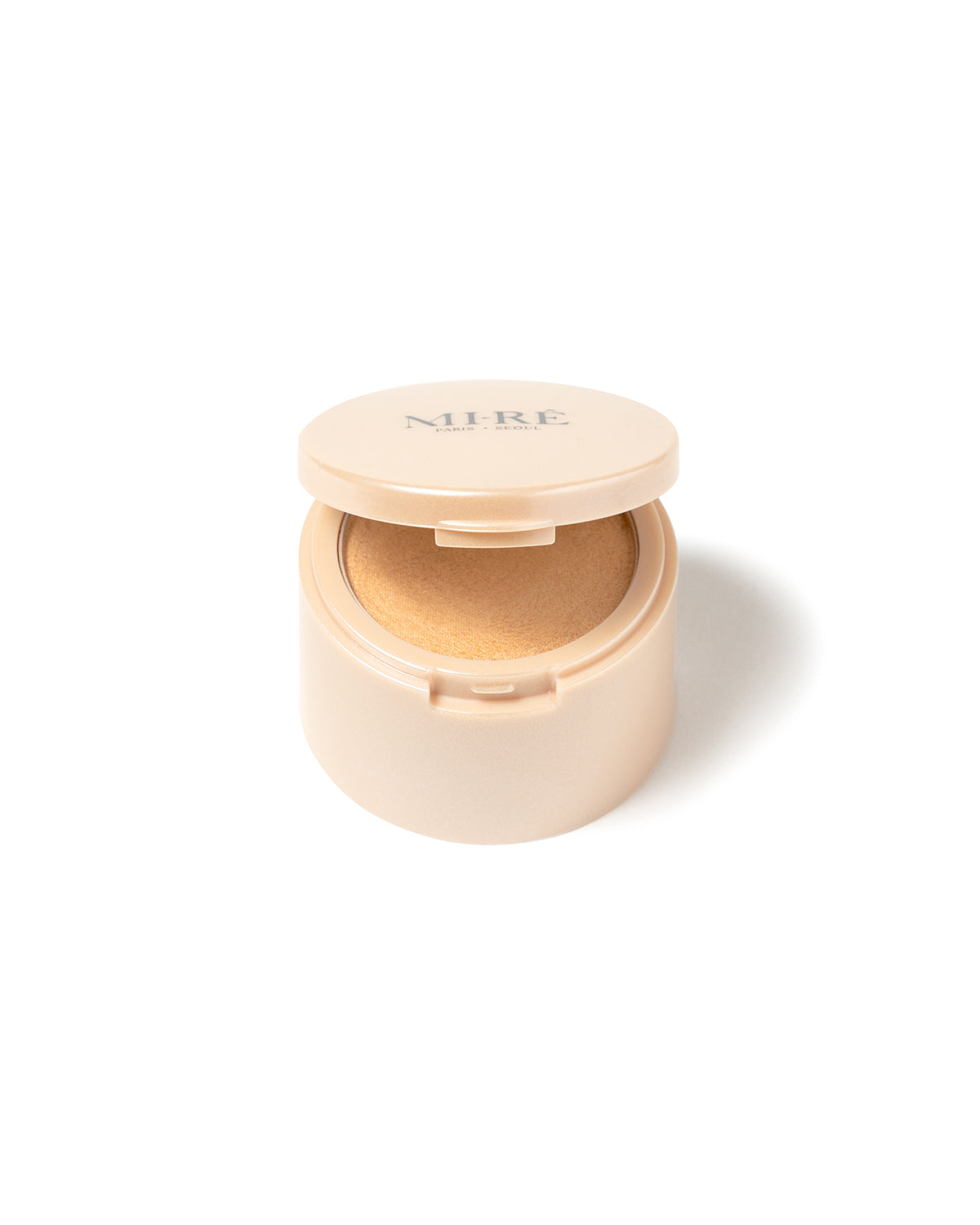 MI-RÊ Cosmetics Duo bronzer a rozjasňovač 2v1