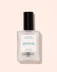 Top coat Mat Green