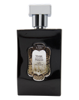 La Sultane De Saba Perfume - Jasmine and Tropical Flowers Fragrance 100 ml