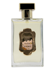 La Sultane De Saba Perfume - Orange Blossom Fragrance 100 ml