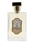 La Sultane De Saba Perfume - Musk Incense Rose Fragrance 100 ml