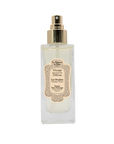 La Sultane de Saba Micellar Water - Orange Blossom Fragrance 100 ml