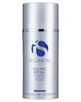 iSClinical Eclipse SPF 50+