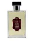 La Sultane De Saba Perfume - Lotus and Frangipani Flower Fragrance 100 ml