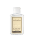 Zielinski & Rozen | Hand cleansing gel Rosemary & Lemon (60 ml)