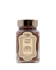 La Sultane de Saba Face Exfoliant with Organic Argan 100 ml