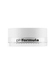 pHformula E.Y.E. balm cleanse