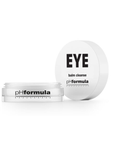 pHformula E.Y.E. balm cleanse