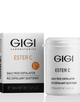 GiGi Ester C Daily Rice Exfoliator