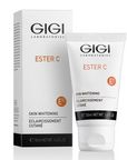 GiGi Ester C Skin Whitening