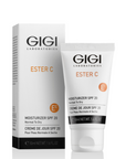 GiGi Ester C Moisturizer SPF 20