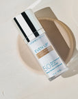 Colorescience Even Up® Clinical Pigment Perfector® SPF 50