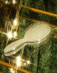 FRAMAR | Extra Dirty Detangle Brush – Happy Hour