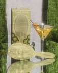 FRAMAR | Extra Dirty Detangle Brush – Happy Hour