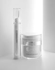 Rhea EyeFactor Balm - Revitalizing Exposome Eye Balm