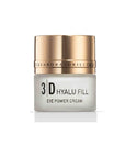 GiGi 3D Hyalu Fill eye Power Cream