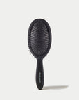 FRAMAR | Black to the Future – Detangle Brush