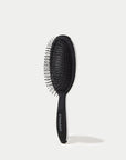 FRAMAR | Black to the Future – Detangle Brush