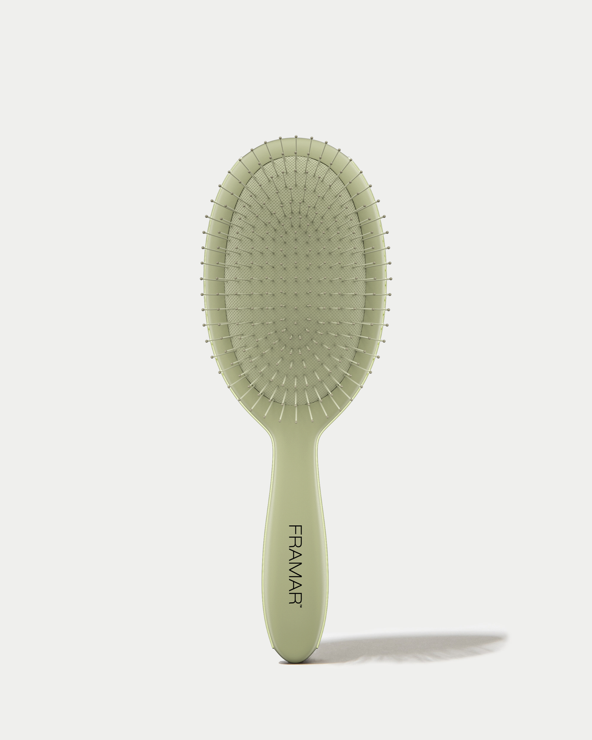 FRAMAR | Extra Dirty Detangle Brush – Happy Hour