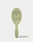 FRAMAR | Extra Dirty Detangle Brush – Happy Hour