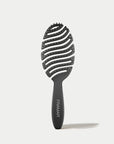 FRAMAR | Flex Brush – Black