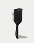 FRAMAR | Black to the Future – Paddle Brush