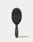 FRAMAR | Polish Brush – Black