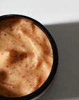 Frühling94 Mango butter Exfoliator