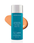 Colorescience Sunforgettable® Total Protection® Face Shield Matte SPF 50