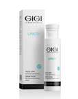 GiGi Lipacid Facial Soap