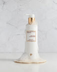 Fiona Franchimon Color &amp; Shine Shampoo 250 ml 