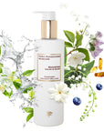 Fiona Franchimon Color &amp; Shine Shampoo 250 ml 