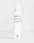 Fiona Franchimon Volume & Finish Creation Hairspray 250 ml