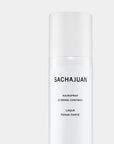 SACHAJUAN Hairspray Strong Control