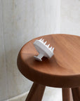 SACHAJUAN Scalp Scrub Brush