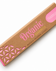 Organic Goodness Vonné tyčinky Masala 12ks
