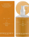 Dr. Althea - Refresh Moment Perfume Shampoo 02 Fig Fog