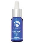 iSClinical GeneXC Serum