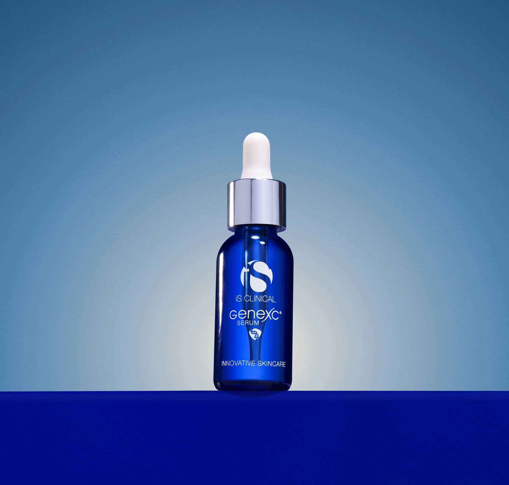 GeneXC Serum - iS CLINICAL