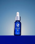 GeneXC Serum - iS CLINICAL
