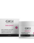 GiGi Skin Expert Deep Cleansing Liquid Pads