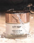 GiGi City Nap Urban Day Cream