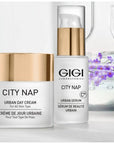 GiGi City Nap Urban Serum