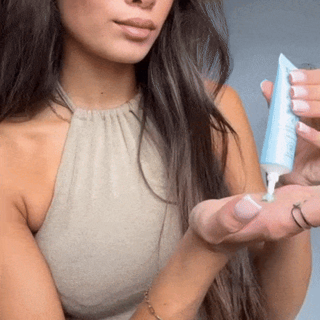 MARC INBANE | Perle de Soleil Tanning Drops