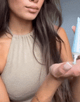 MARC INBANE | Perle de Soleil Tanning Drops