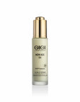 GiGi New Age G4 Glow Up Serum