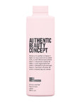 Authentic beauty concept Glow Conditioner