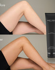 MARC INBANE | Gradual Tanning Lotion